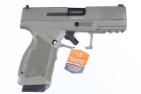 Taurus GX4 Carry Pistol 9mm - 2