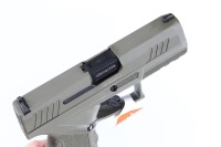 Taurus GX4 Carry Pistol 9mm - 3