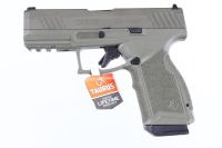 Taurus GX4 Carry Pistol 9mm - 4