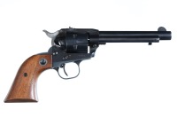 57557 Ruger Single-Six Revolver .22 lr