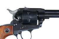 57557 Ruger Single-Six Revolver .22 lr - 2