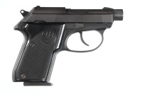 Beretta 3032 Tomcat Pistol .32 ACP - 2