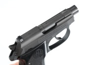 Beretta 3032 Tomcat Pistol .32 ACP - 3