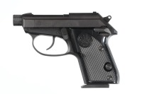 Beretta 3032 Tomcat Pistol .32 ACP - 4