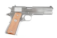 Colt Government Pistol .45 ACP - 2