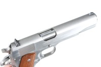 Colt Government Pistol .45 ACP - 3