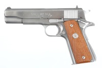 Colt Government Pistol .45 ACP - 4