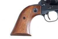 57557 Ruger Single-Six Revolver .22 lr - 4