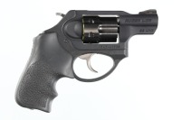 Ruger LCR Revolver .22 wmr - 2