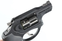 Ruger LCR Revolver .22 wmr - 3