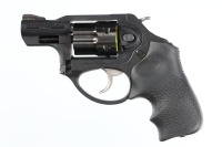 Ruger LCR Revolver .22 wmr - 4