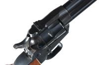 57557 Ruger Single-Six Revolver .22 lr - 5