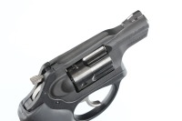 Ruger LCR Revolver 9mm - 3