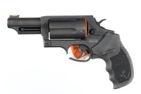 Taurus 4510 The Judge Revolver .45 LC/.410 - 4