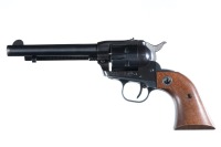 57557 Ruger Single-Six Revolver .22 lr - 6