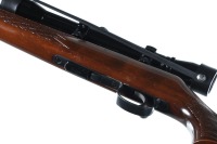 Anschutz 1415/16 Bolt Rifle .22 LR - 6