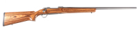 Ruger M77 Mark II Bolt Rifle .308 Win - 2