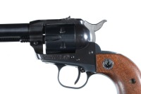 57557 Ruger Single-Six Revolver .22 lr - 7