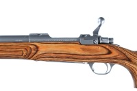 Ruger M77 Mark II Bolt Rifle .308 Win - 4