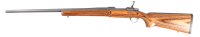 Ruger M77 Mark II Bolt Rifle .308 Win - 5