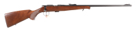 Brno 2 E-H Bolt Rifle .22 LR - 2