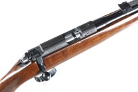 Brno 2 E-H Bolt Rifle .22 LR - 3