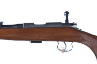 Brno 2 E-H Bolt Rifle .22 LR - 4