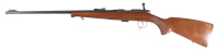 Brno 2 E-H Bolt Rifle .22 LR - 5