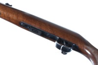 Brno 2 E-H Bolt Rifle .22 LR - 6