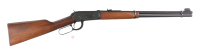 Winchester Pre-64, 94 Lever Rifle .30-30 win - 2