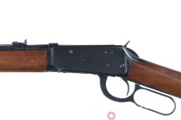 Winchester Pre-64, 94 Lever Rifle .30-30 win - 4