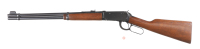 Winchester Pre-64, 94 Lever Rifle .30-30 win - 5