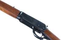 Winchester Pre-64, 94 Lever Rifle .30-30 win - 6