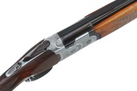 Beretta 687 Silver Pigeon O/U Shotgun 12ga - 3