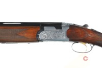 Beretta 687 Silver Pigeon O/U Shotgun 12ga - 5