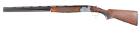 Beretta 687 Silver Pigeon O/U Shotgun 12ga - 6