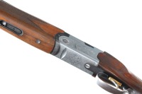 Beretta 687 Silver Pigeon O/U Shotgun 12ga - 7