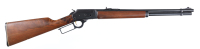 Marlin 1894 Lever Rifle .44 Rem Mag. - 2