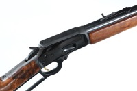 Marlin 1894 Lever Rifle .44 Rem Mag. - 3