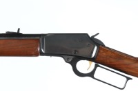 Marlin 1894 Lever Rifle .44 Rem Mag. - 4