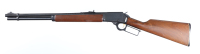 Marlin 1894 Lever Rifle .44 Rem Mag. - 5