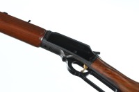 Marlin 1894 Lever Rifle .44 Rem Mag. - 6