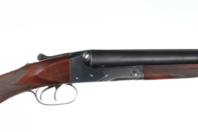 Winchester 21 SxS Shotgun 12ga