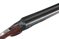 Winchester 21 SxS Shotgun 12ga - 3