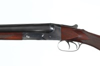 Winchester 21 SxS Shotgun 12ga - 4