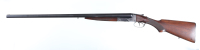 Winchester 21 SxS Shotgun 12ga - 5