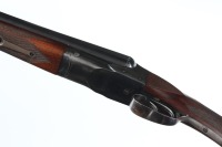 Winchester 21 SxS Shotgun 12ga - 6