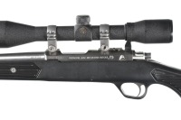 Ruger All-Weather 77/22 Bolt Rifle .22LR - 4