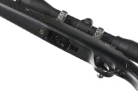 Ruger All-Weather 77/22 Bolt Rifle .22LR - 6