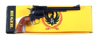 58343 Ruger NM Super Blackhawk Revolver .44 Mag